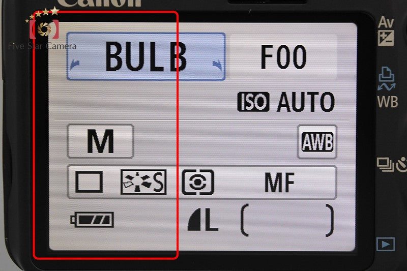 Count 1,103 Canon EOS Kiss X2 / Digital Rebel XSi / 450D 12.2MP DSLR Camera