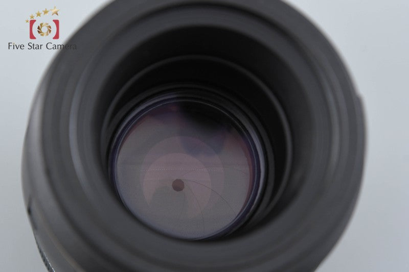 Tamron 172E SP AF 90mm f/2.8 MACRO for Nikon