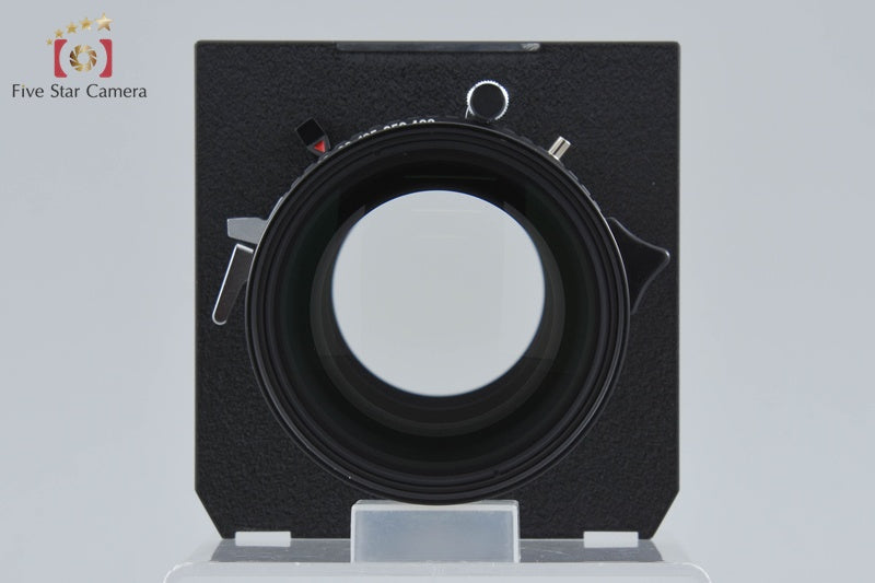 Nikon NIKKOR-T* ED 360mm f/8