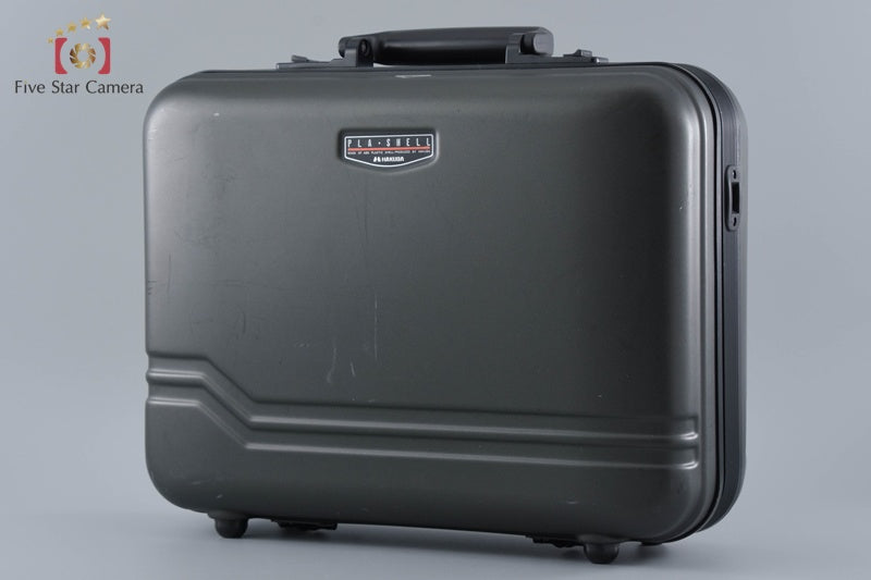 Toyo View VX125 Large Format Film Camera Body