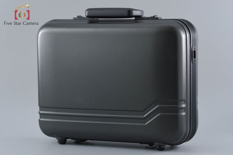 Toyo View VX125 Large Format Film Camera Body