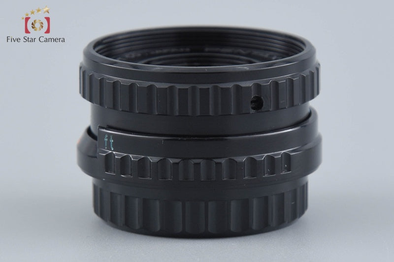 Pentax 110 24mm f/2.8
