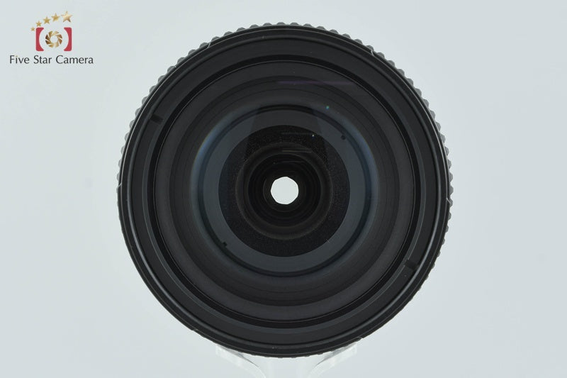 Nikon AF NIKKOR 24-120mm f/3.5-5.6 D