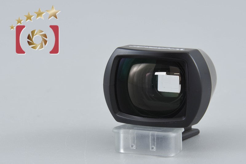 Voigtlander 35mm Viewfinder