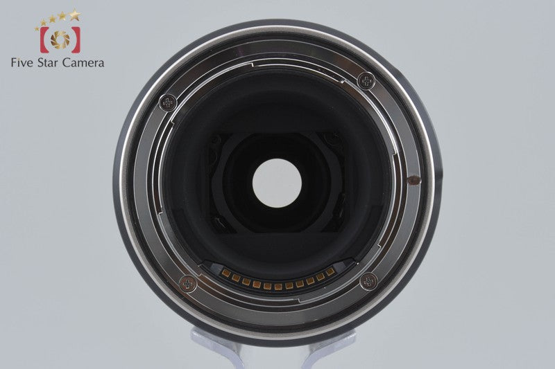 Tamron A047 70-300mm f/4.5-6.3 Di III RXD for Nikon Z Mount w/ Box
