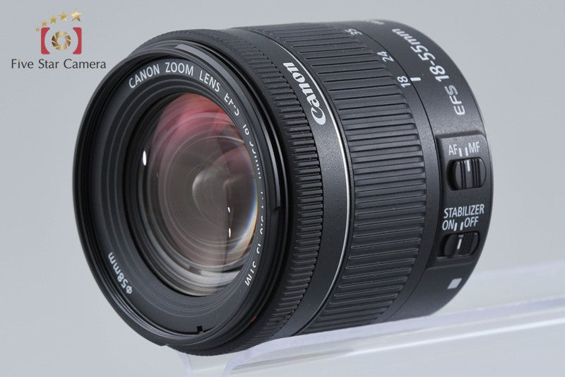 "Count 1,151" Canon EOS Kiss X9 / Rebel SL2 / 200D Black 24.2 MP DSLR 18-55 Lens