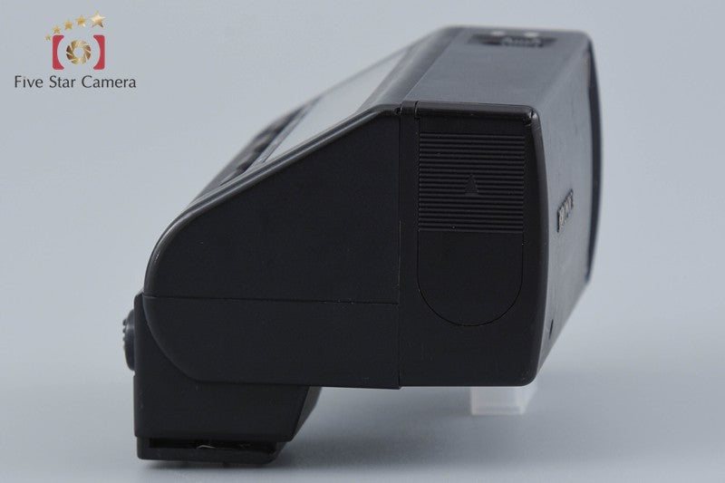 Zenza Bronica RF20 Shoe Mount Flash for RF645