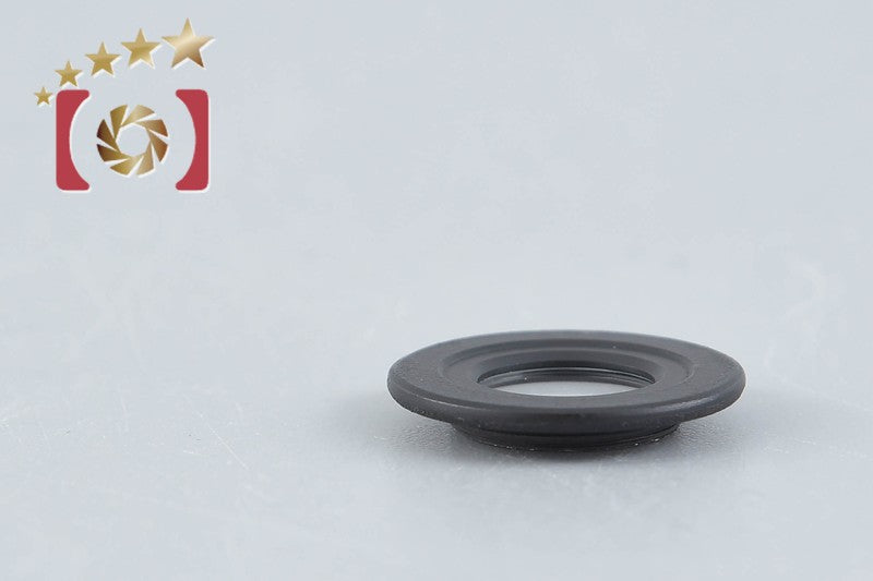 Leica Diopter Correction Lens M +1.0
