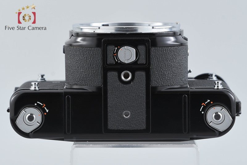 PENTAX 67 TTL Later Model Medium Format Camera Body