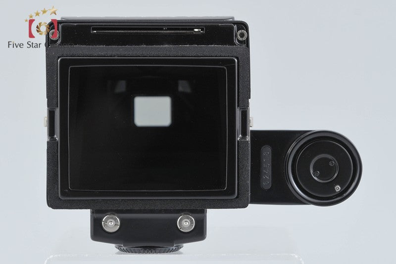 PENTAX 67 TTL Later Model Medium Format Camera Body