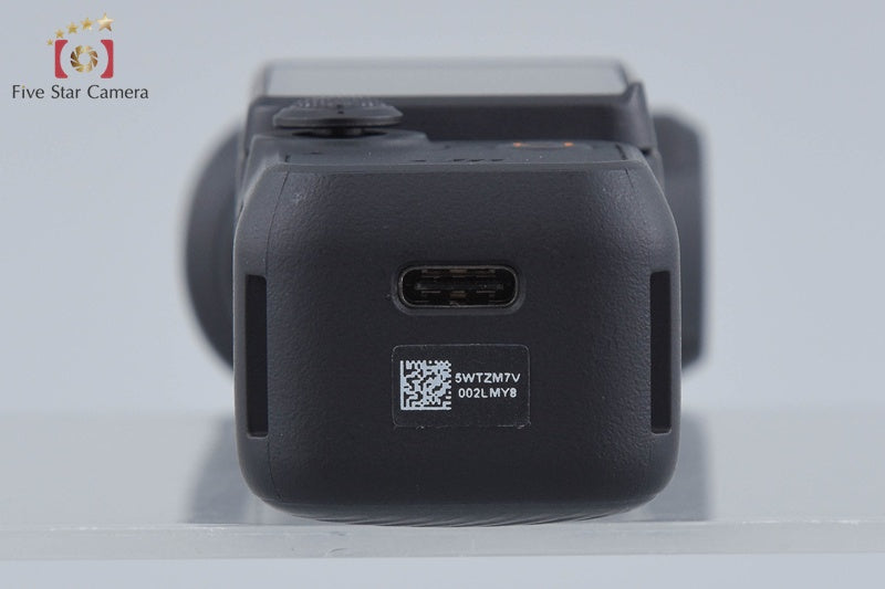 DJI Osmo Pocket 3 4K Handheld Gimbal Stabilizer Camera