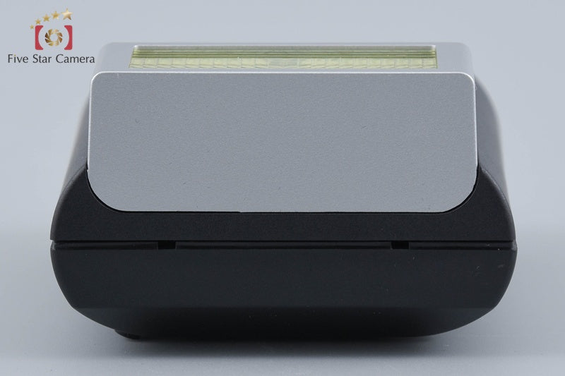 Leica SF20 Shoe Mount Flash 14414