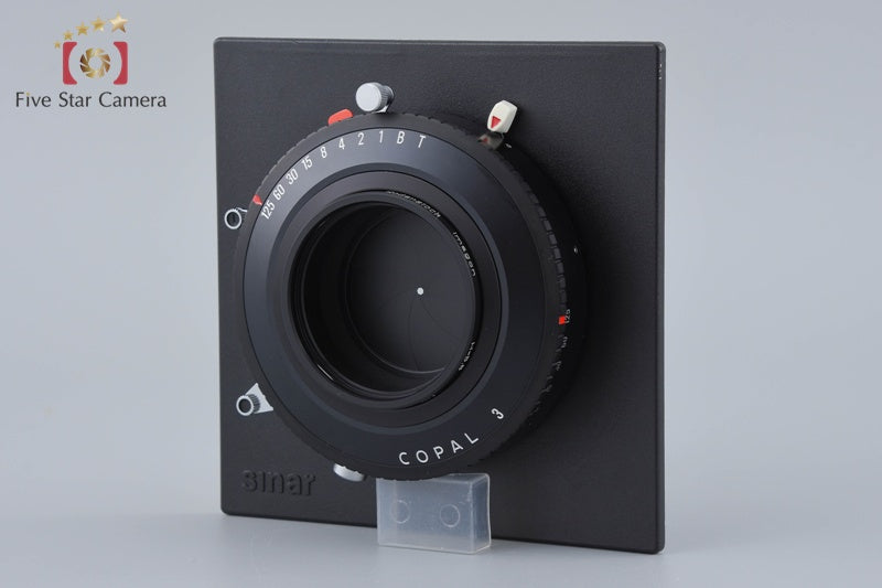 Rodenstock Imagon 250mm f/5.8