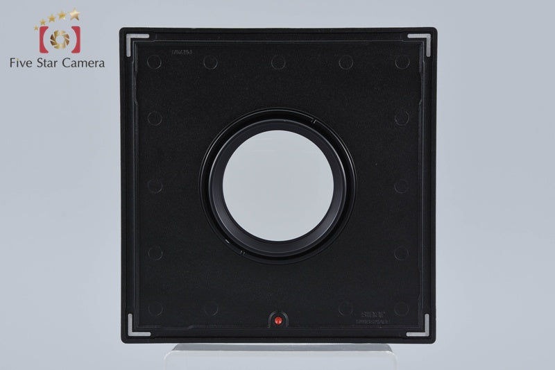 Rodenstock Imagon 250mm f/5.8