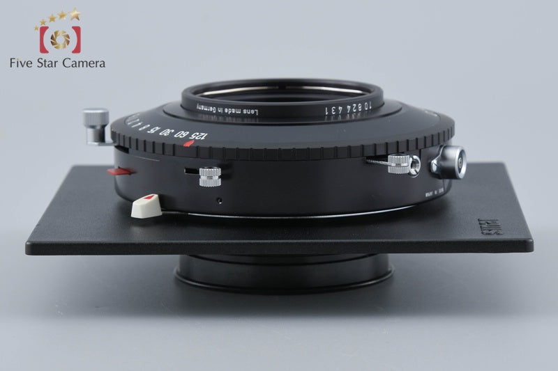 Rodenstock Imagon 250mm f/5.8