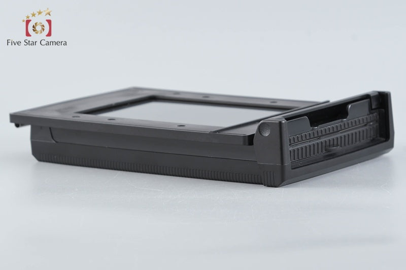 FUJIFILM PA-145 Instant Film Holder w/ Box