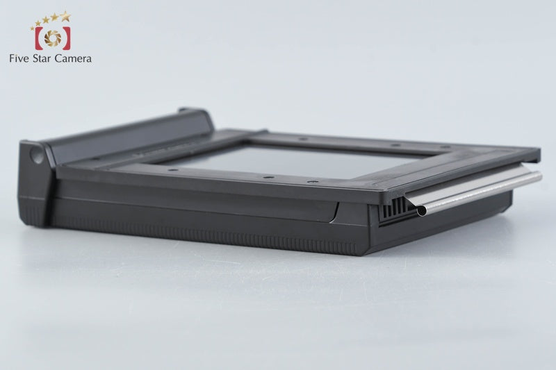 FUJIFILM PA-145 Instant Film Holder w/ Box