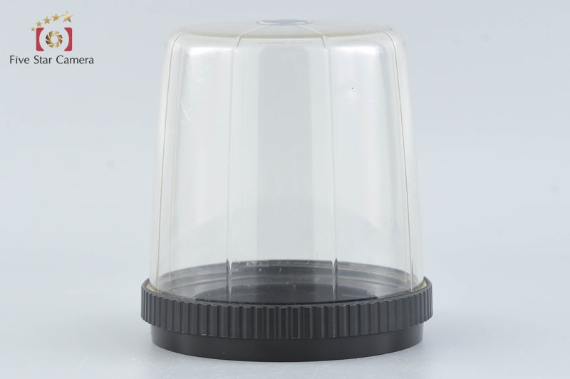 HASSELBLAD Carl Zeiss F Planar 110mm f/2 T*