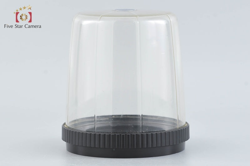 HASSELBLAD Carl Zeiss F Planar 110mm f/2 T*
