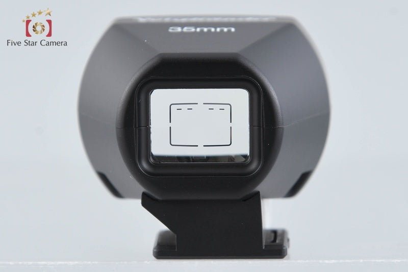 Voigtlander 35mm Viewfinder