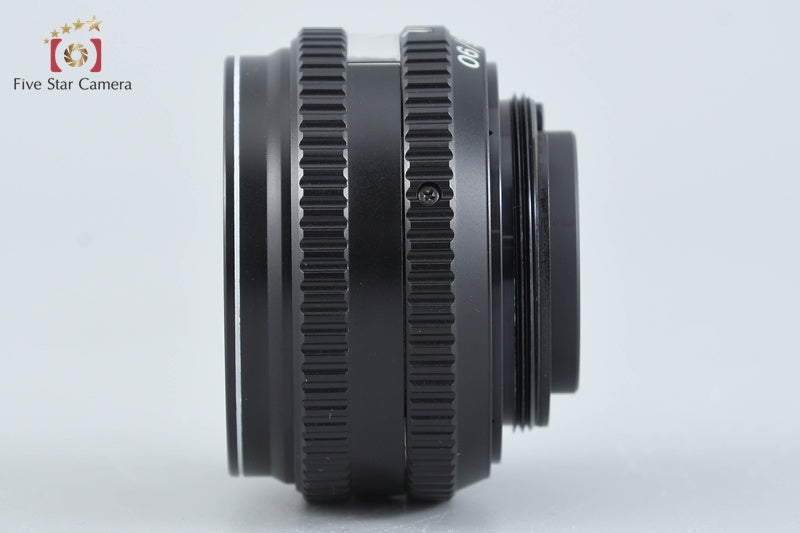 Fujifilm FUJINON-EX 90mm f/5.6 Enlarging Lens