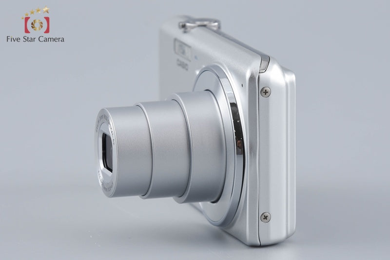 Casio EXILIM EX-Z920 16.1 MP Digital Camera