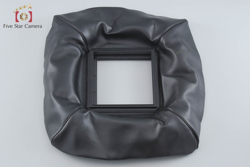 Horseman 4x5 Wide Angle Bag Bellows 23502 w/ Box