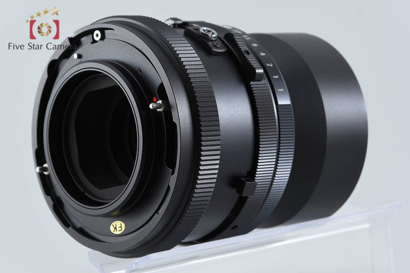 Mamiya SEKOR C 180mm f/4.5 for RB67