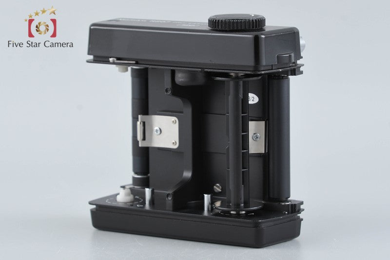 Mamiya RZ67 PRO II Medium Format Film Camera Body