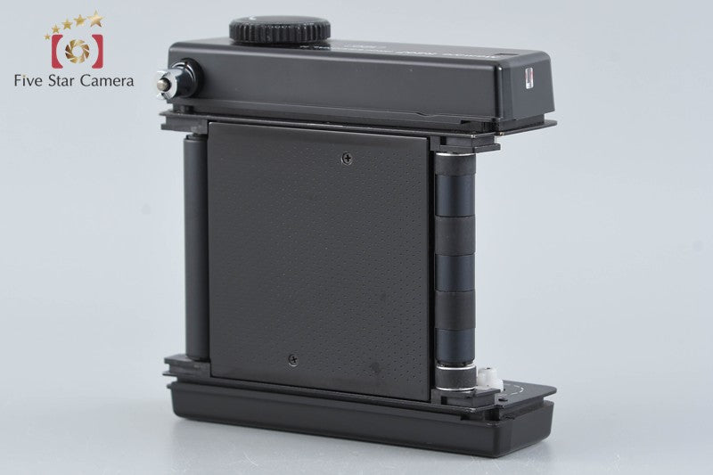 Mamiya RZ67 PRO II Medium Format Film Camera Body