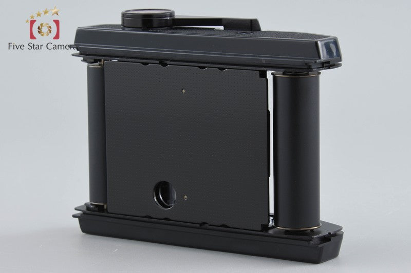 Horseman 6x7 120 Roll Film Holder 10EXP / 120 22452 Type 452 w/ Box