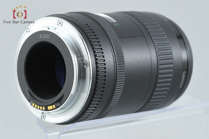 Canon EF 135mm f/2.8 SOFT FOCUS
