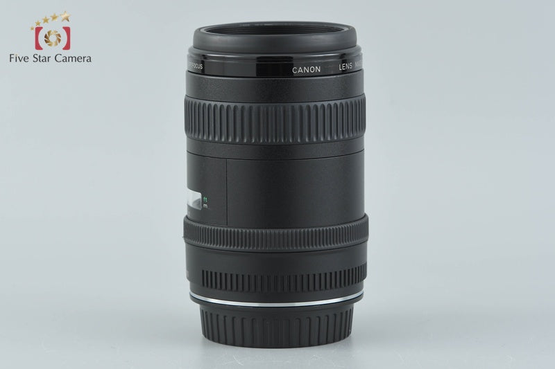 Canon EF 135mm f/2.8 SOFT FOCUS