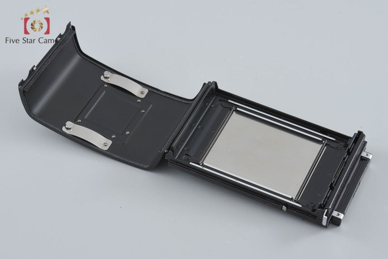 Mamiya RB67 PRO SD Medium Format Camera Body