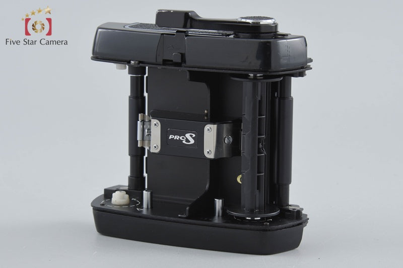 Mamiya RB67 PRO SD Medium Format Camera Body