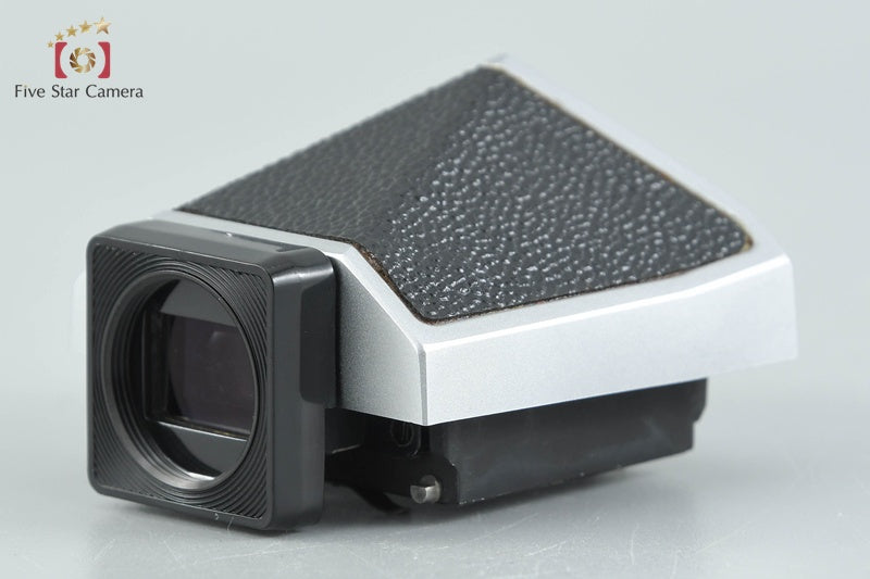 Nikon Eye Level Finder Silver for F