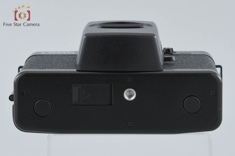 Lomography Lomo LC-A 120 Medium Format Film Camera
