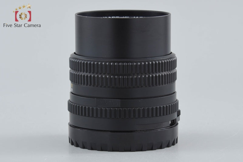 Mamiya SEKOR C 55mm f/2.8 N for 645
