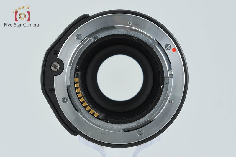 CONTAX Carl Zeiss Sonnar 90mm f/2.8 T* for G1 / G2