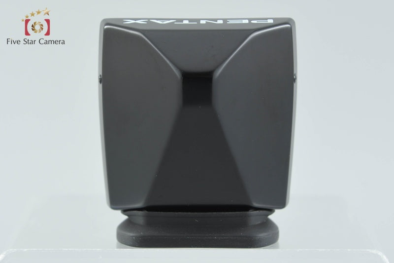 PENTAX FA-2 Eye Level Finder for Pentax LX 35mm SLR