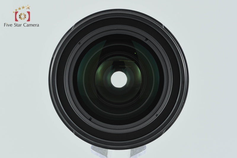 Nikon AF-S NIKKOR 28-70mm f/2.8 D ED