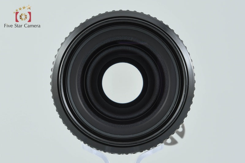 Nikon Ai-S NIKKOR 35mm f/2