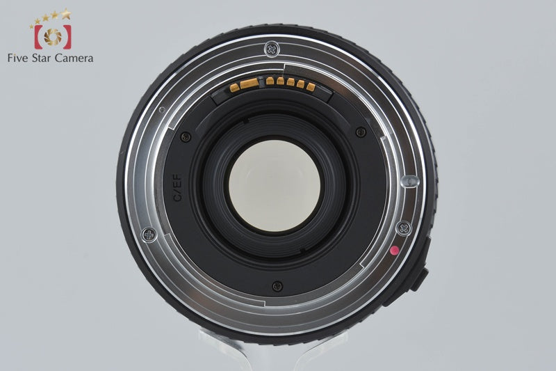 Tokina AT-X AF 24-40mm f/2.8 for Canon