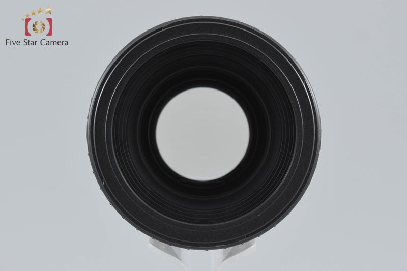 Tamron 72E SP AF 90mm f/2.8 MACRO for Canon
