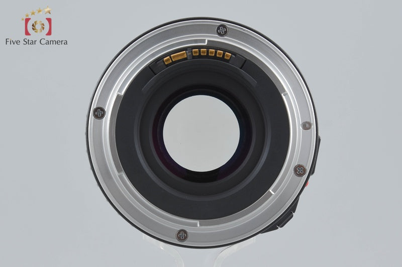 Tamron 72E SP AF 90mm f/2.8 MACRO for Canon