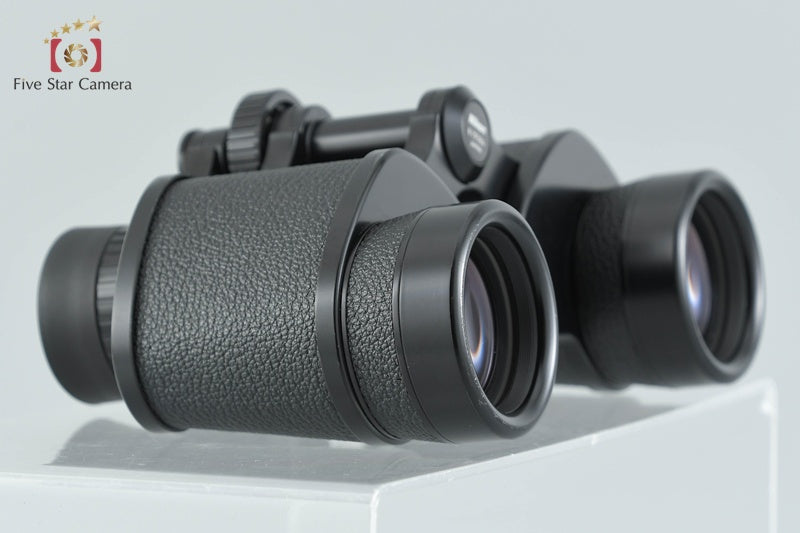 Nikon 10x35 6.6° WF Binoculars w/ Box
