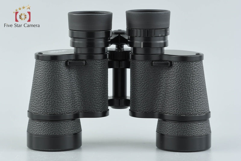 Nikon 10x35 6.6° WF Binoculars w/ Box