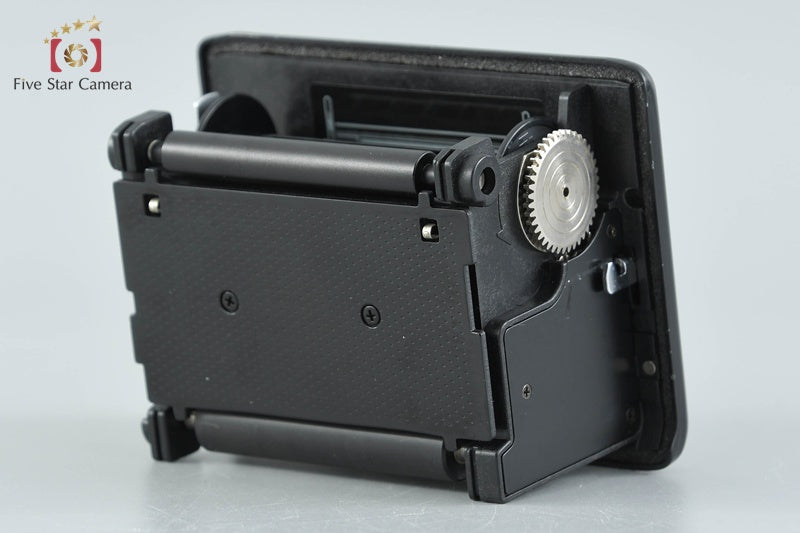 PENTAX 645 Medium Format Film Camera Body