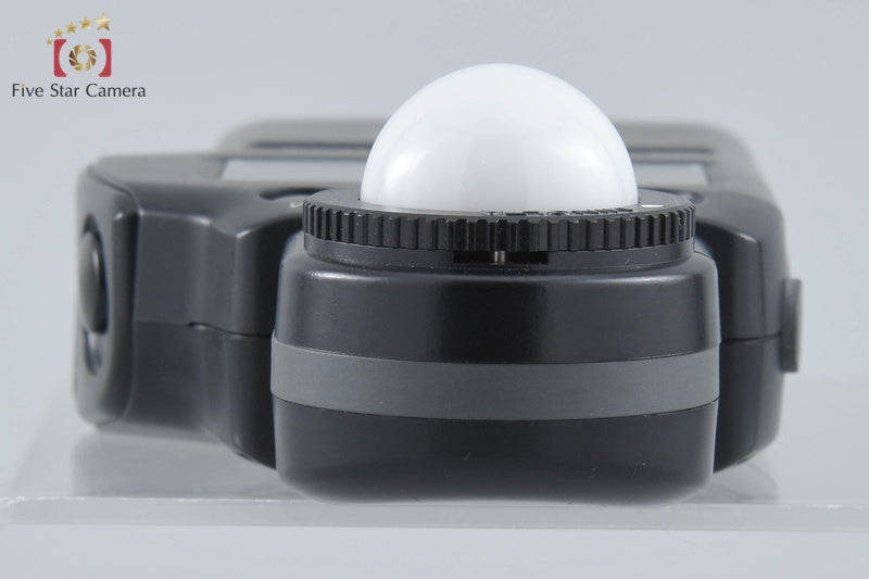 Minolta AUTO METER IV F Flash Light Meter