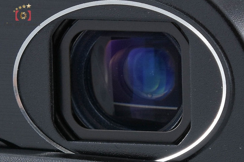 Fujifilm FinePix REAL 3D W3 10.0 MP Digital Camera